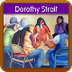 Dorothy Strait
