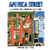 America street 