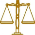 La Justice