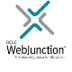 WebJunction
