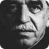 Artículo de G. García Márquez