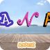 Animate Name