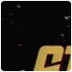 startrek.com