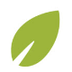 Khan Academy