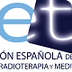 AETR — Asociación Española de 