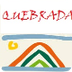 REGION DE LA QUEBRADA