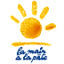 La main à la pâte