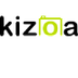 Movie Maker Gratis - Kizoa