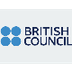 British Council | United Kingd