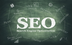 What is SEO Services? Benefits