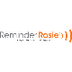 Reminder-Rosie