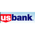 US Bank Scholarship