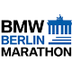 Berlin Marathon ::: SCC | EVEN