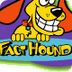 FactHound - Grade Selection