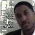 D'Extra MySpace