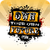 Own Your Own Future