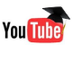Youtube Academico