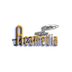 Acamedia