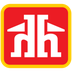 Home Hardware | Free Shipping