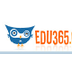 edu365 | Imagina