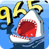 Shark Numbers