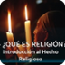 Introducció a la Religió