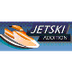 Jet Ski Addition | ABCya!