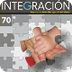 Revista Integración