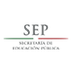 SEP - Secretaria Educacion