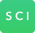 Scientias.nl