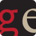 StumbleUpon