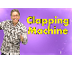 Clapping Machine is a great br