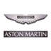 Aston Martin