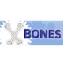 Quiz: Bones