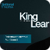 King Lear: Act 1, Scene 2