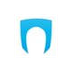 Basispoort Login