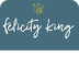 Felicity King