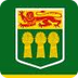 The Encyclopedia of Saskatchew