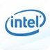 Intel® «Обучение для будущего»