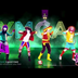 Just Dance 2014 Y.M.C.A. by Th