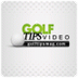 golftipsmag.com