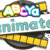 https://www.abcya.com/games/an
