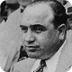 Al Capone - Bio
