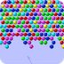 Bubbleshooter