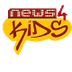 News4Kids