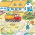 de boerderij