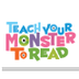 Teach your Monster to Read