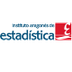 Inst. Aragonés de Estadística