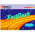 FactDash
