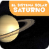Saturno, el planeta de los ani